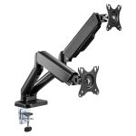 Screen Table Support T'NB ERGO LINE