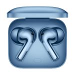 In-ear Bluetooth Headphones OnePlus Buds 3 Blue