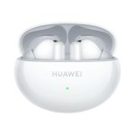 Headphones NO NAME 55037552