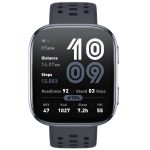 Smartwatch Amazfit W2435EU1N