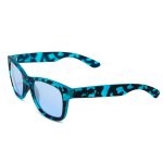 Unisex Sunglasses Italia Independent 0090-147-147 Ø 50 mm