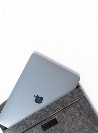 banner-02
