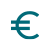 euro